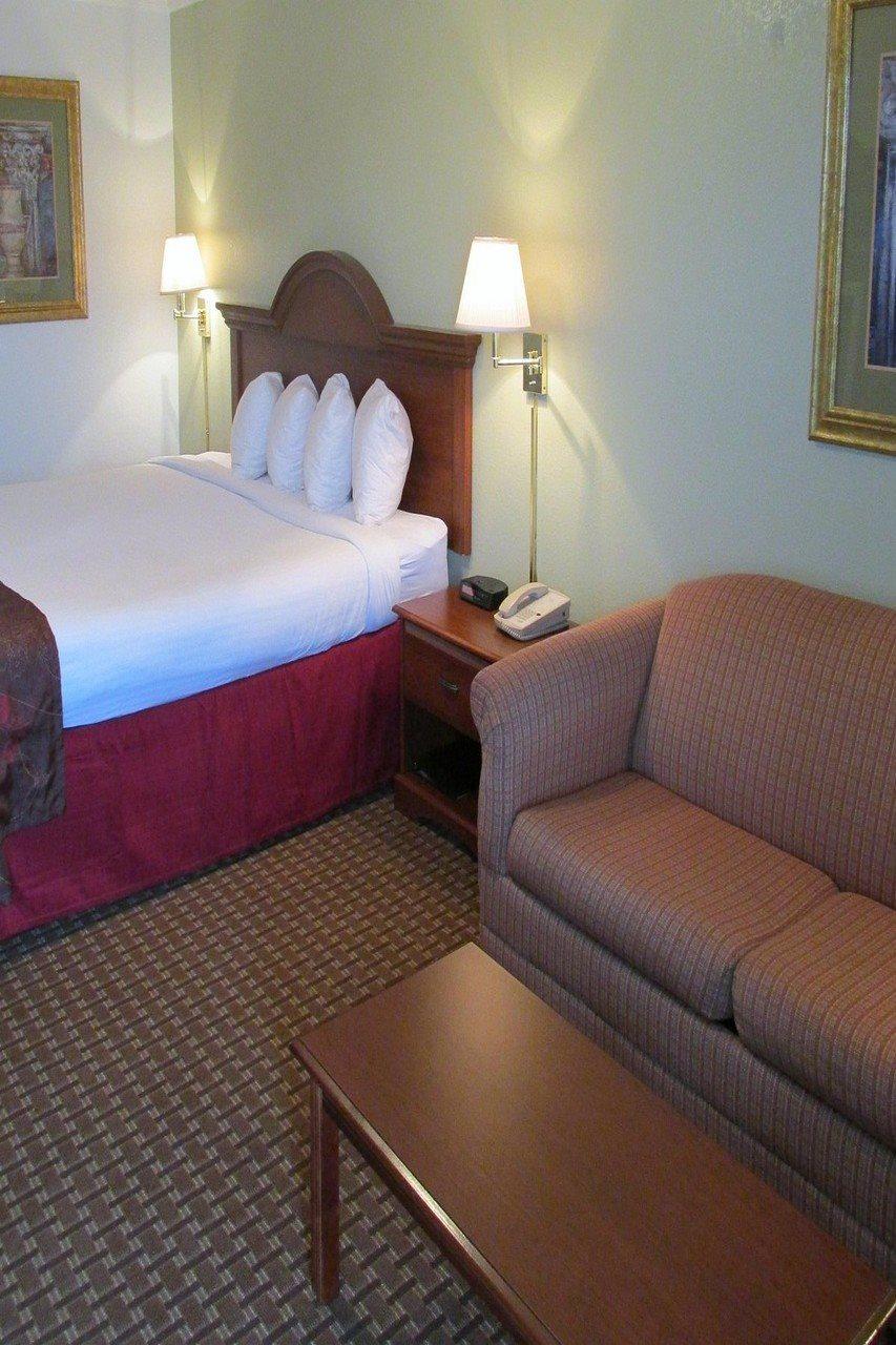 White Columns Inn Thomson Zewnętrze zdjęcie