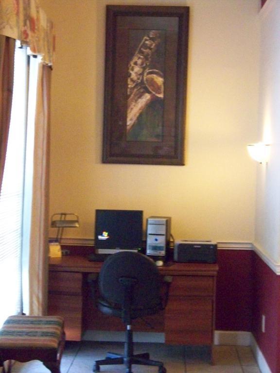 White Columns Inn Thomson Zewnętrze zdjęcie